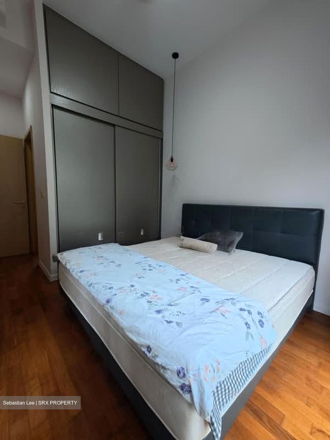 Boathouse Residences (D19), Condominium #565667721